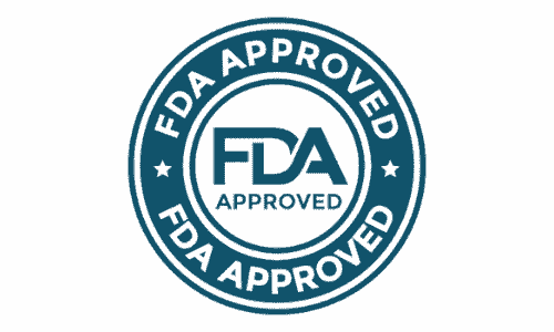 menorescue FDA Approved