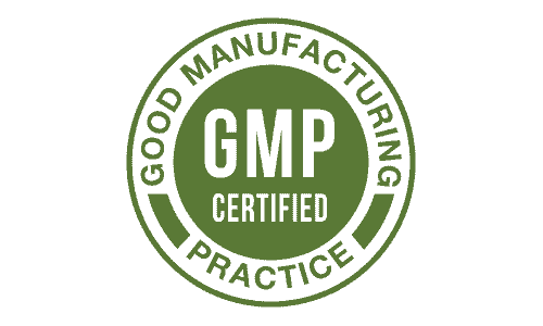 menorescue GMP Certified