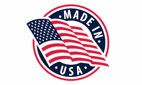 menorescue Made in USA